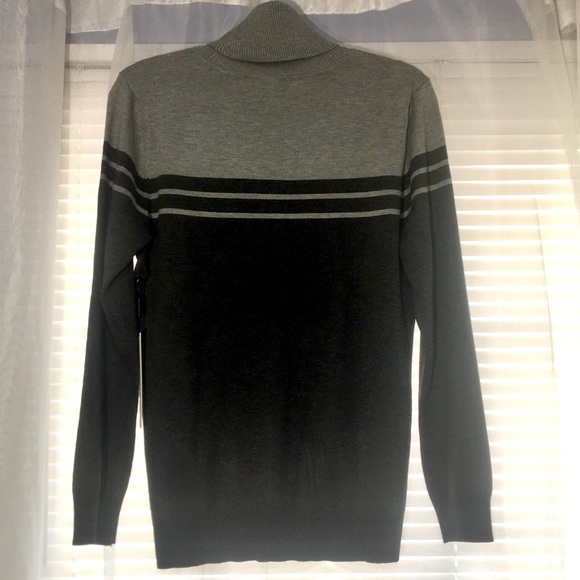 Calvin Klein top size L - Picture 5 of 9